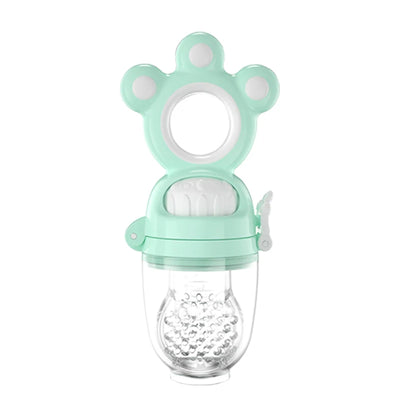 Silicone Feeder BabyPal