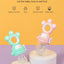 Silicone Feeder BabyPal
