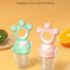 Silicone Feeder BabyPal