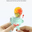 Silicone Feeder BabyPal