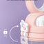 Silicone Feeder BabyPal