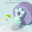 Silicone Feeder BabyPal
