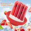 Silicone Ice Cream Catcher