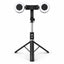 Smart 360° Selfie Stick & Tripod
