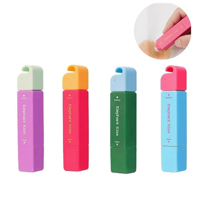 SpotPal Stain Remover Pen – 12ML