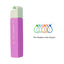SpotPal Stain Remover Pen – 12ML