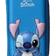 Stitch Pencil Case (without pens and pencils)