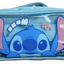 Stitch Pencil Case (without pens and pencils)