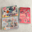Stitch Coloring Book Collection