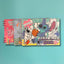 Stitch Coloring Book Collection