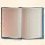 Stitch Furry Notebook