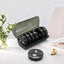 Weekly Pill Organizer
