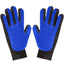 Pet Pal GroomEase Glove