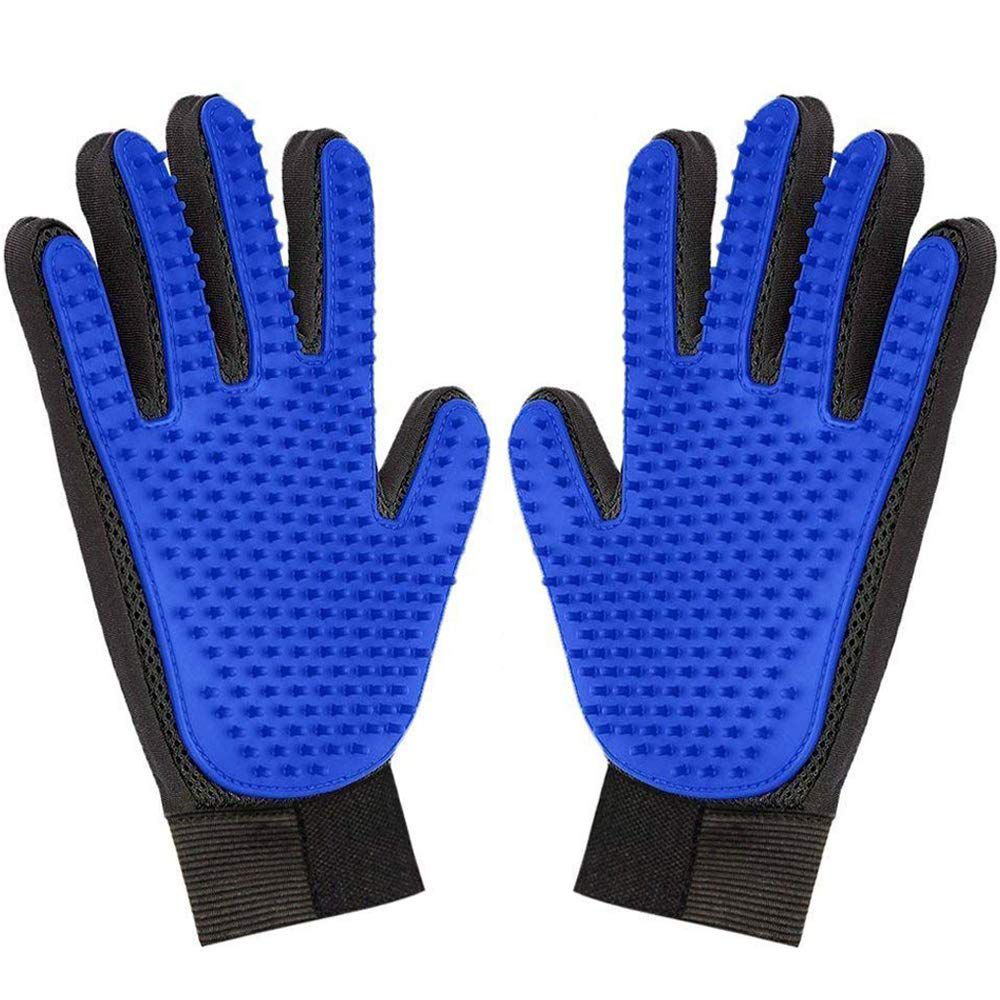 Pet Pal GroomEase Glove