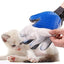 Pet Pal GroomEase Glove