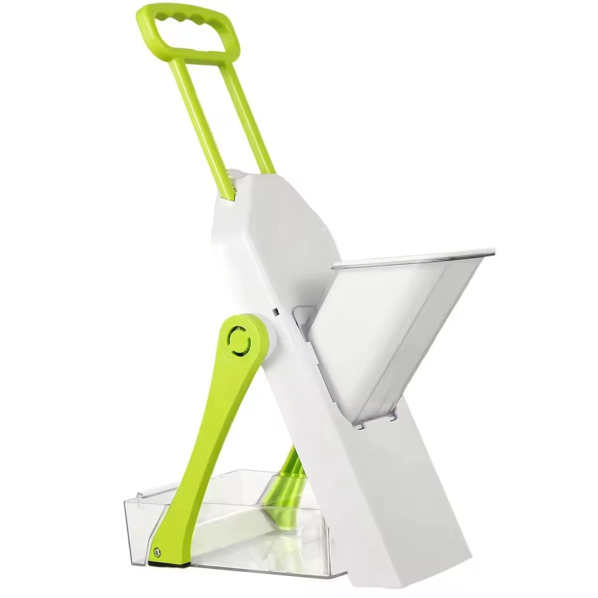 Small Vegetable Cutter