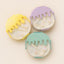 Baby Starter Bundle