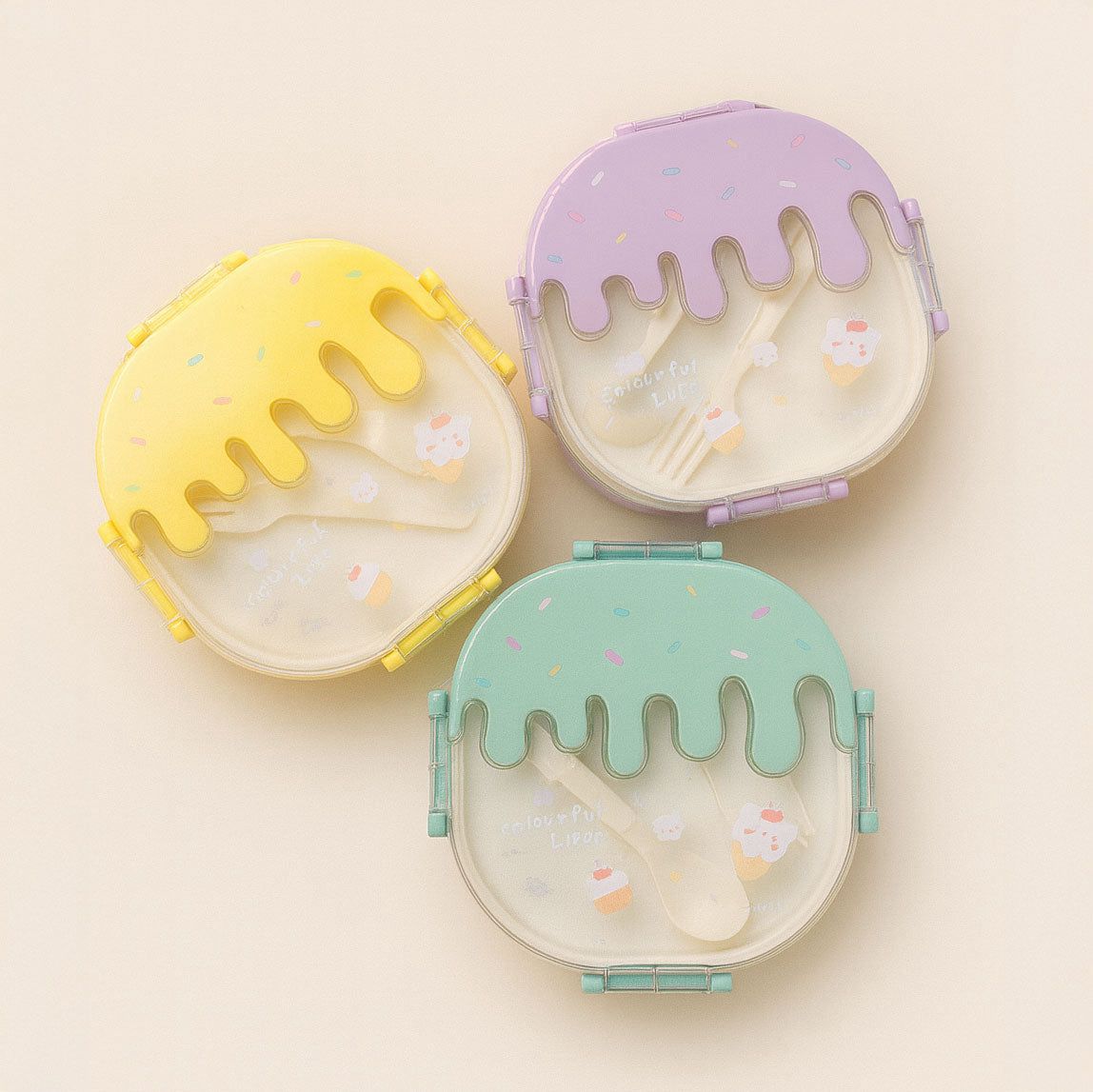 Baby Starter Bundle