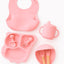 Baby Starter Bundle