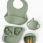 Baby Starter Bundle