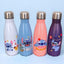 Stitch Stainless Steel Bottle