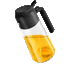 DualPour Oil Dispenser