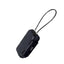 SafePal Waterproof Lock Box