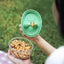 No-Mess Snack Box