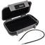 SafePal Waterproof Lock Box