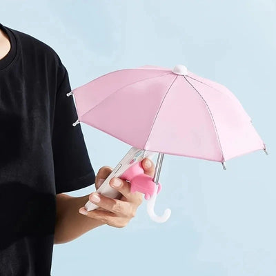 ShadePal Mini Umbrella