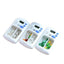 Pill Reminder SmartTime Box