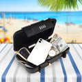 SafePal Waterproof Lock Box