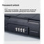SafePal Waterproof Lock Box