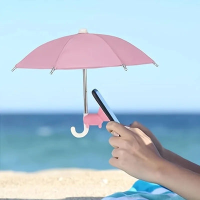 ShadePal Mini Umbrella