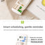 Pill Reminder SmartTime Box