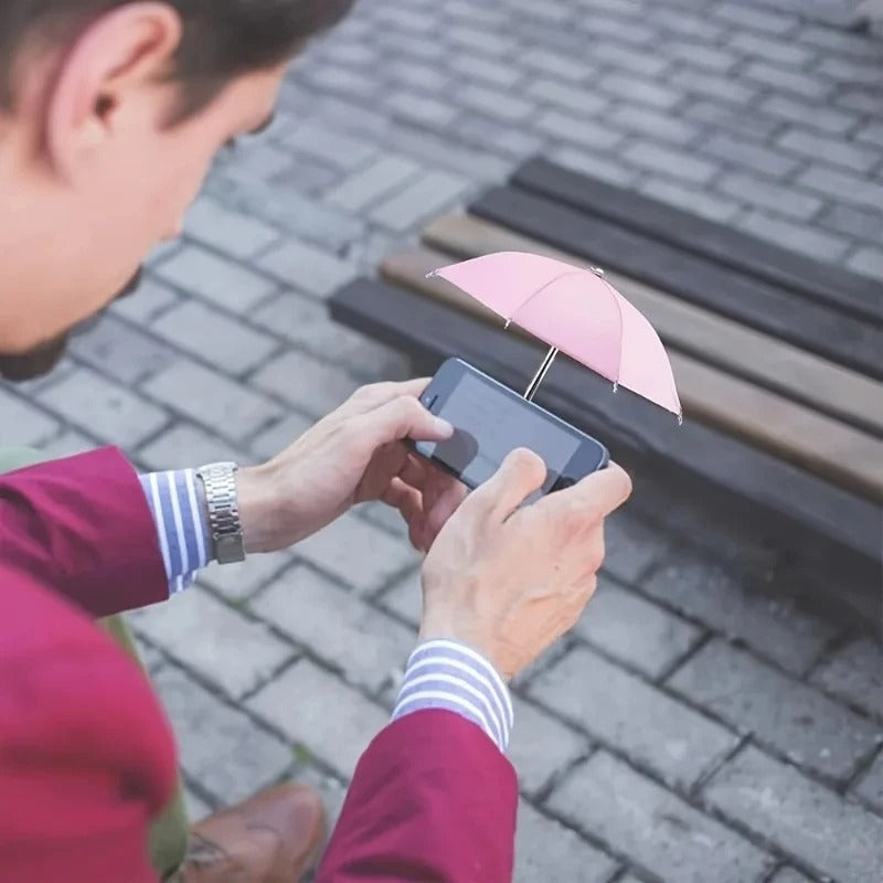 ShadePal Mini Umbrella