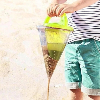 Sand Pal