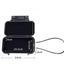 SafePal Waterproof Lock Box
