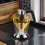 Pour Pal Dispenser