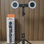 Smart 360° Selfie Stick & Tripod