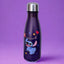 Stitch Stainless Steel Bottle