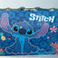 Stitch Coloring Box – 120-Piece Art Set