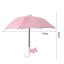 ShadePal Mini Umbrella