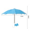 ShadePal Mini Umbrella