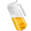DualPour Oil Dispenser
